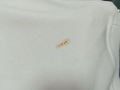 -中国客家博物馆