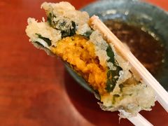 -みかわ是山居