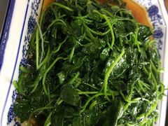 -洞天食府(北大街店)