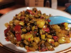 -吃饭皇帝大(合生汇店)