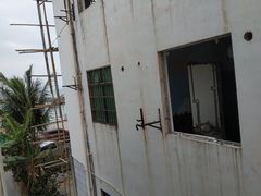 -后海村