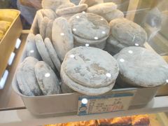 -采芝斋(延安路店)