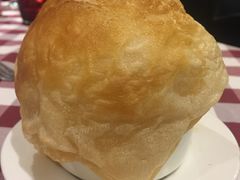 -维兰西餐(万泉河店)