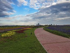 -赛汗塔拉风情园