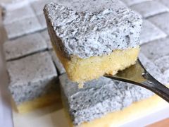 -比格比萨自助(花园路店)