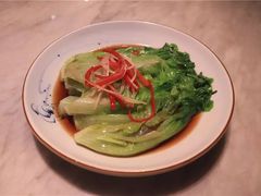 -杏花堂山西菜馆(壹方城店)