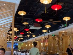 -至尊强仔(正光北街店)