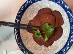 -大鱼徽州·寻味徽菜(星光总店)