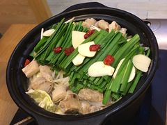 -水之惠鲜鱼料理(王府大街店)