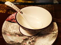 -杨记隆府(汉街店)