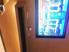 -苏州平江万达广场美居酒店