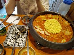 -JOLIE·HOUSE·茱小姐(五角场店)