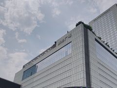-群光广场