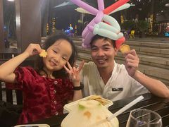 -三亚湾海居雅高铂尔曼度假酒店