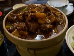 -鹅滋道(甘坑古镇店)