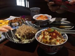 -熊藏居酒屋(kkone店)