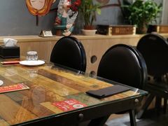 -金谷园饺子·烧烤(人大总店)