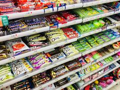 -7-ELEVEn(缤果空间店)