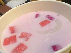 -椰小咖(亚龙湾东榕美食广场店)