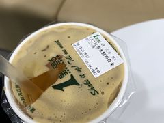 -1点点(银座和谐广场店)