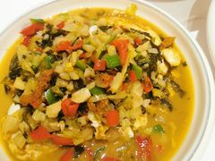 -江味龙虾馆·裸蓝龙虾(南山店)