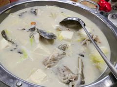 -阿牛海鲜馆(鲤城店)