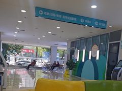 -成都新视界眼科医院·近视手术·儿童近视