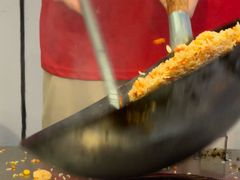 -扬二春炒饭(国庆路总店)