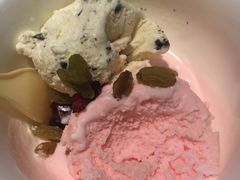 -杭州钱江新城万怡酒店-西餐厅