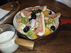 -懒鱼时光馆(沙坪坝店)