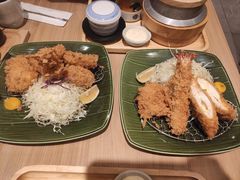 -和幸(春熙路群光广场店)