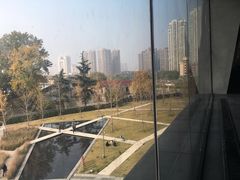 -张之洞与武汉博物馆