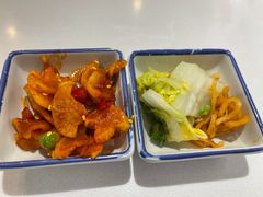 -粤拭轩·广东味道(祥和里店)