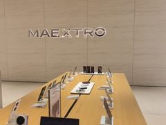 -星巴克臻选(深圳罗湖万象城店)