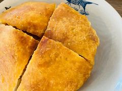 -肖四女乐山跷脚牛肉(世博源店)