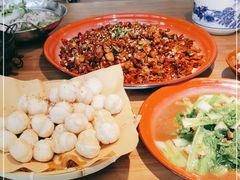 -半步颠小酒馆(繁花中心)