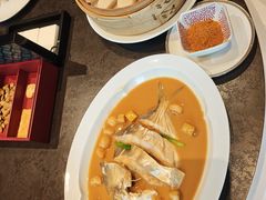 -新荣记(椒江店)