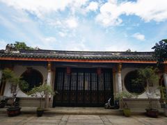 -吴祥记潮州菜·百年老字号·砂锅粥