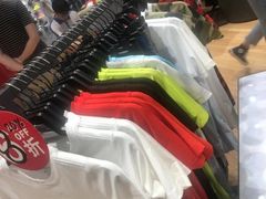 -宝大祥青少年儿童购物中心(南京东路店)