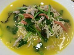 -王家大院·南京菜(湛江路总店)