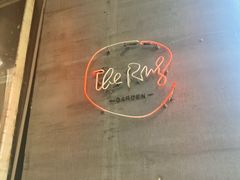 -the rug 飞毯 (朝阳公园店)