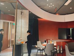 -红雀围·海鲜火锅(陆家嘴中心店)