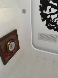 -健身堂科技美肌SPA