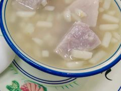-彭记铁锅肥肠(东四总店)
