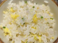 -很久以前羊肉串(农科路店)
