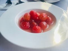 -野蔓果·山野菜(西湖景区·龙井茶田店)