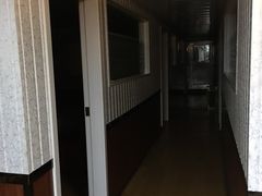-白氏鲶鱼汤(白亮1号店)
