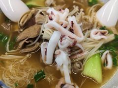 -永辉超市(鲁谷店)