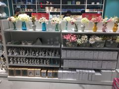 -NOME(太阳百货店)