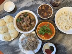 -天兴居(鲜鱼口街店)